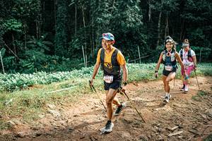 BIB: 
                            <button type="button" onclick="openModal(26098391)" class="btn btn-primary btn-sm float-right btn-popup" data-toggle="modal" data-target=".modal-high-quality">
                        <i class="fas fa-shopping-cart"></i> Add to Cart
                    </button>
                                            <button type="button" onclick="isThisMe(26098391, true)" class="btn btn-success btn-sm float-right btn-popup btn-isme hidden" data-toggle="tooltip" data-placement="bottom" title="นี่คือรูปของคุณใช่ไหม คลิกที่นี่เพื่อเอาเข้าอัลบั้ม">
                        <i class="fas fa-plus"></i> Add to album
                    </button>
                    <button type="button" onclick="isThisMe(26098391, false)" class="btn btn-warning btn-sm float-right btn-popup btn-isnotme hidden">
                        <i class="fas fa-ban"></i> Remove from album
                    </button>